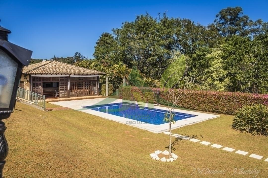 Sítio, 5 quartos, 5000 m² - Foto 12