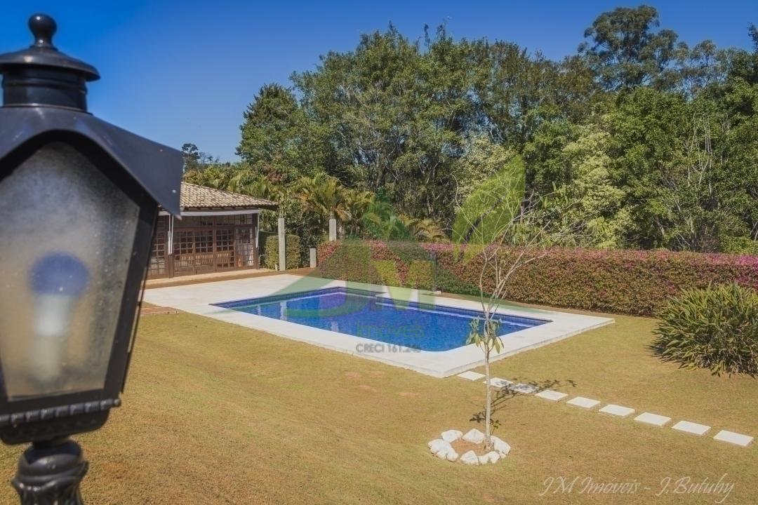 Sítio, 5 quartos, 5000 m² - Foto 13