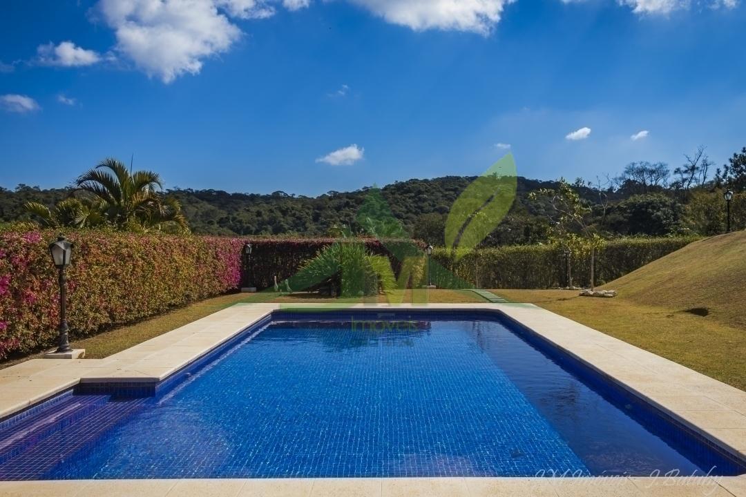 Sítio, 5 quartos, 5000 m² - Foto 15
