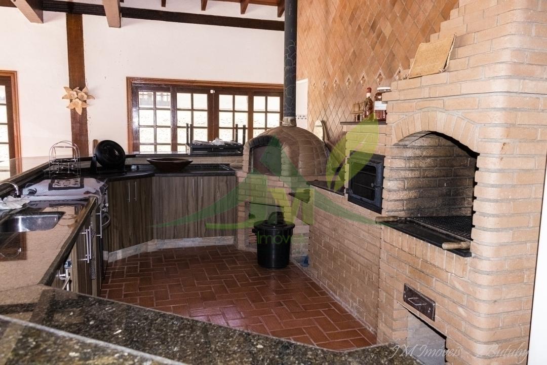 Sítio, 5 quartos, 5000 m² - Foto 17