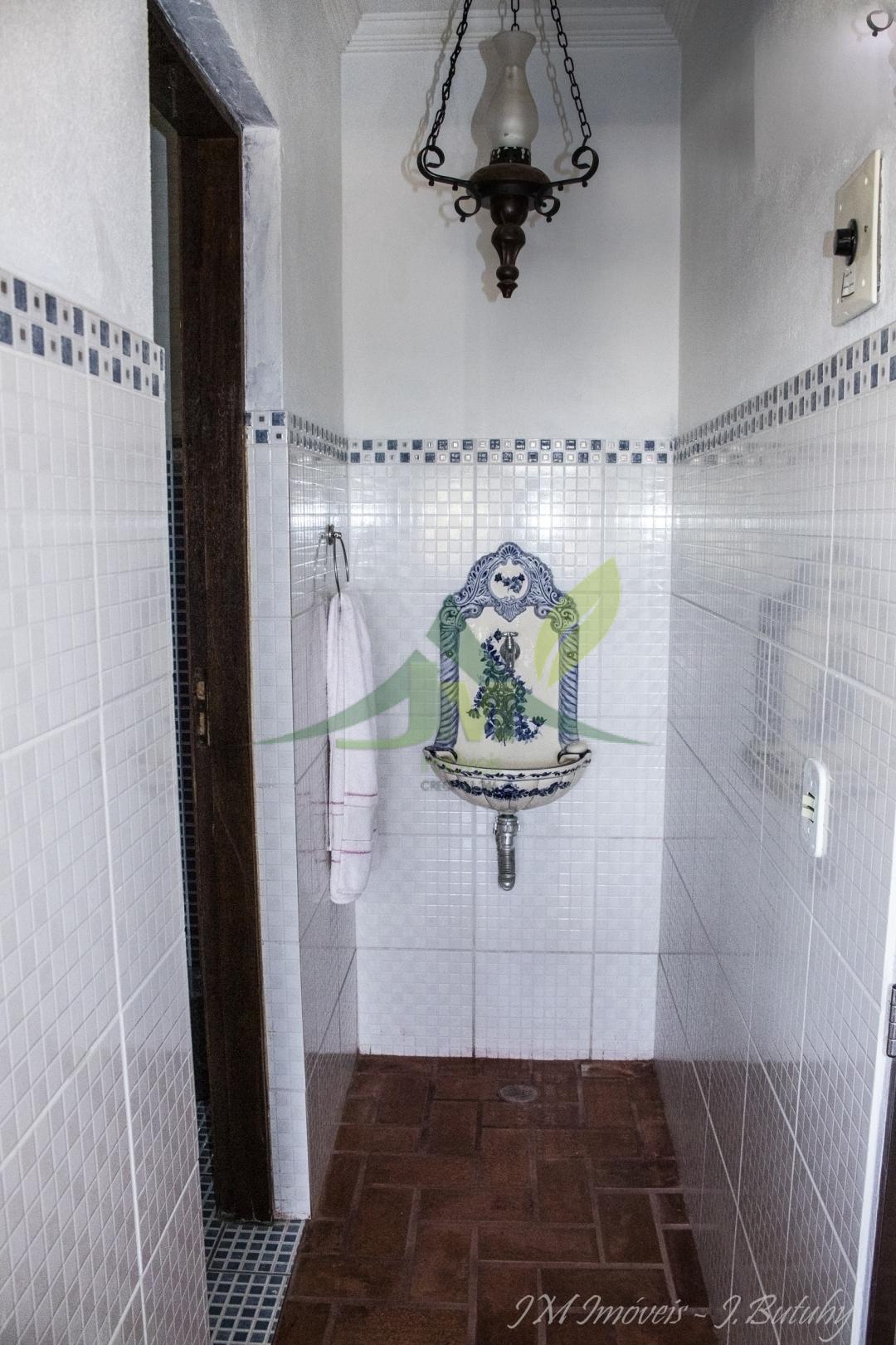 Sítio, 5 quartos, 5000 m² - Foto 18