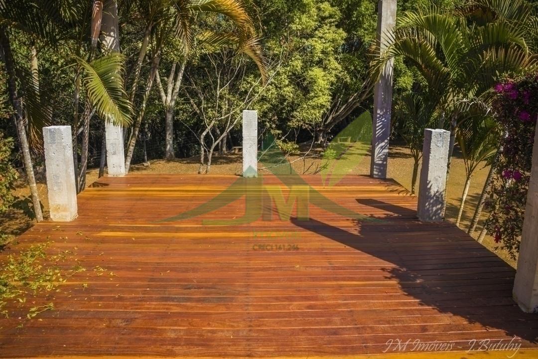 Sítio, 5 quartos, 5000 m² - Foto 21