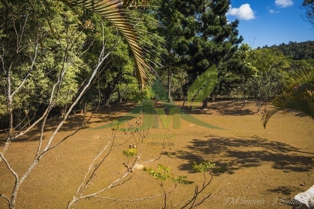 Sítio, 5 quartos, 5000 m² - Foto 22