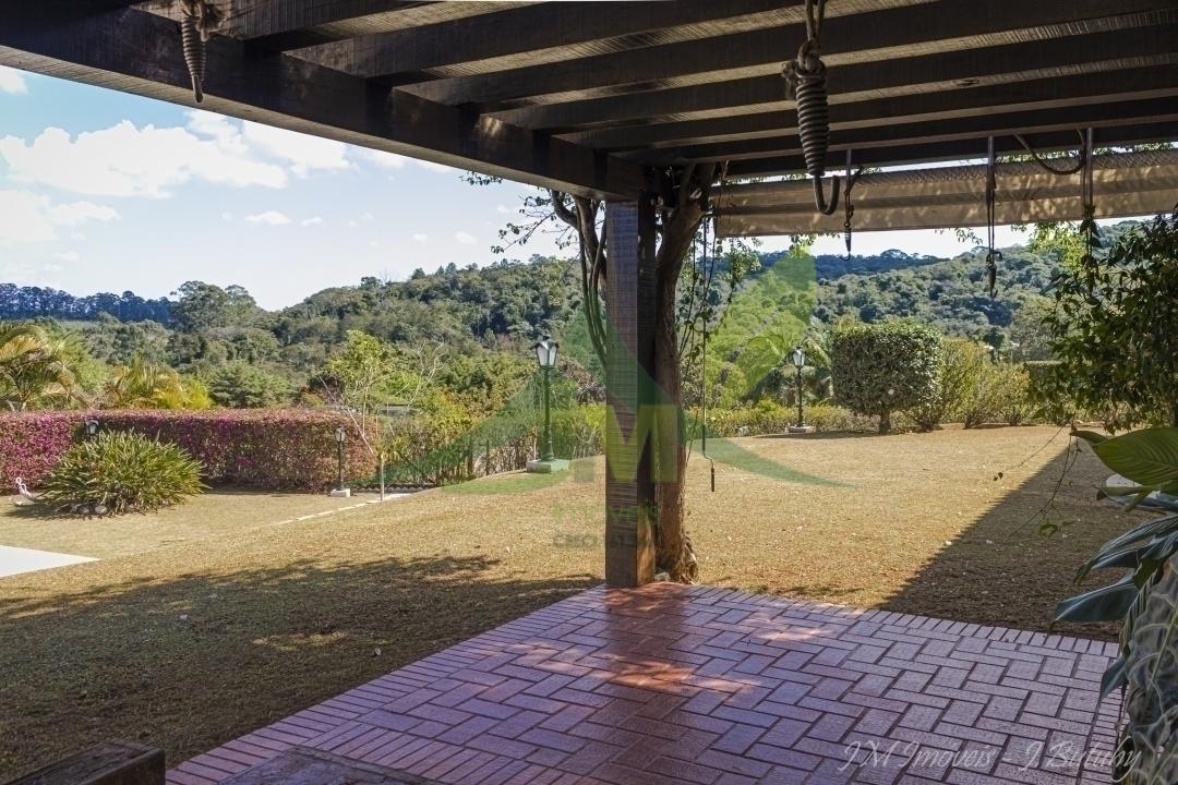 Sítio, 5 quartos, 5000 m² - Foto 23