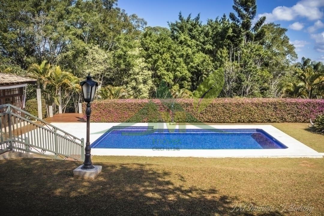 Sítio, 5 quartos, 5000 m² - Foto 24