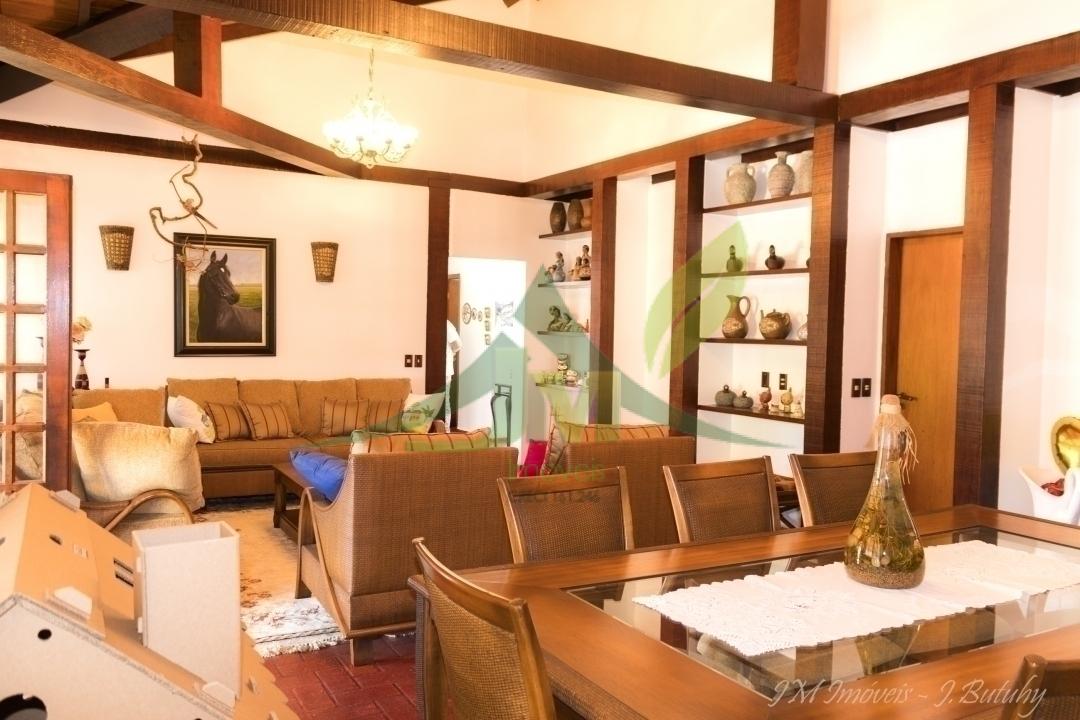 Sítio, 5 quartos, 5000 m² - Foto 27