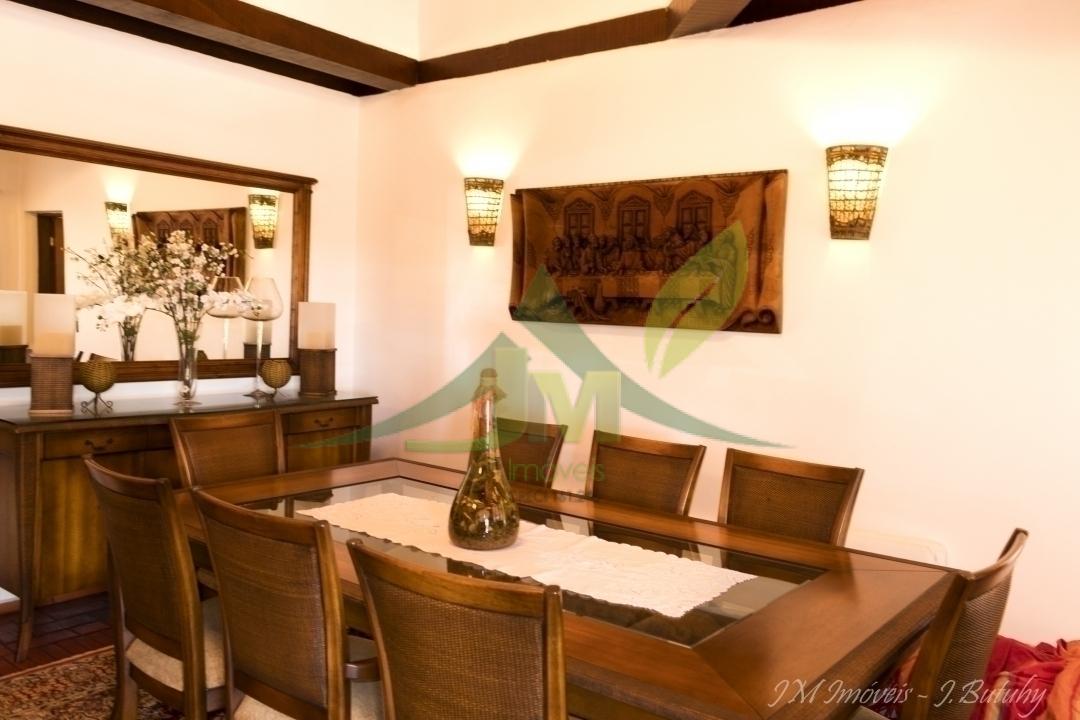 Sítio, 5 quartos, 5000 m² - Foto 28