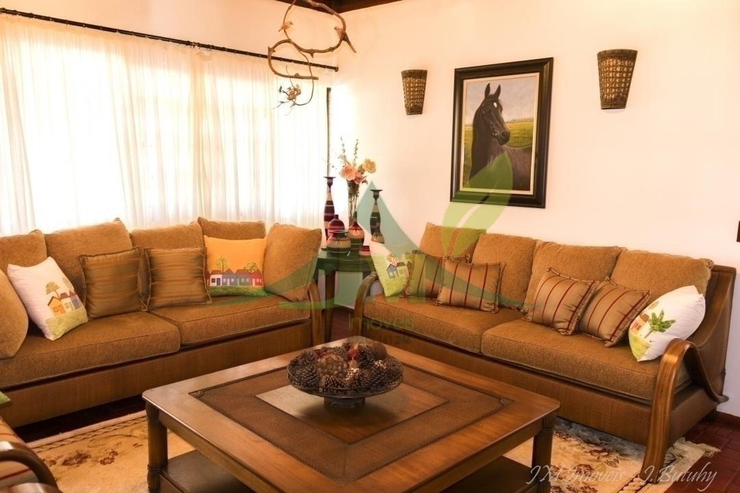 Sítio, 5 quartos, 5000 m² - Foto 29