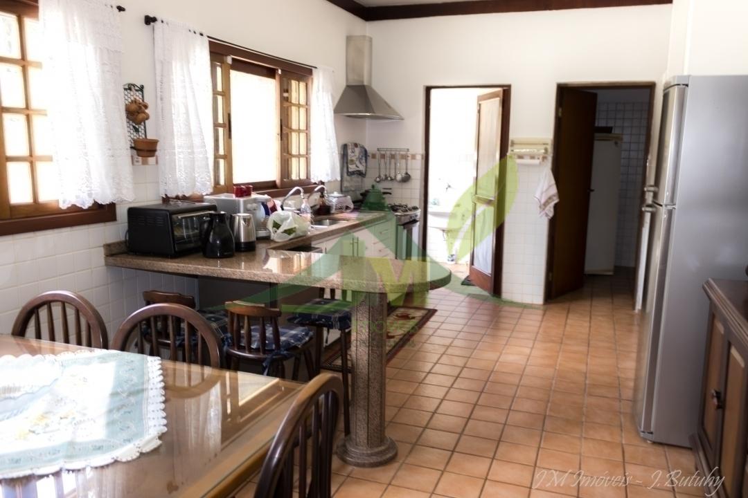 Sítio, 5 quartos, 5000 m² - Foto 31