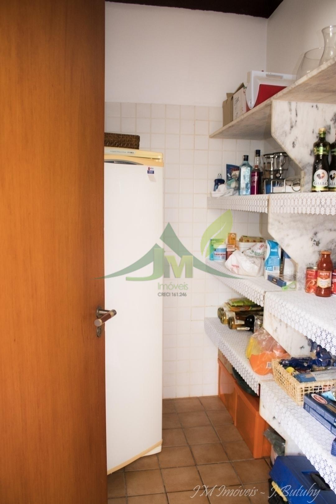 Sítio, 5 quartos, 5000 m² - Foto 32