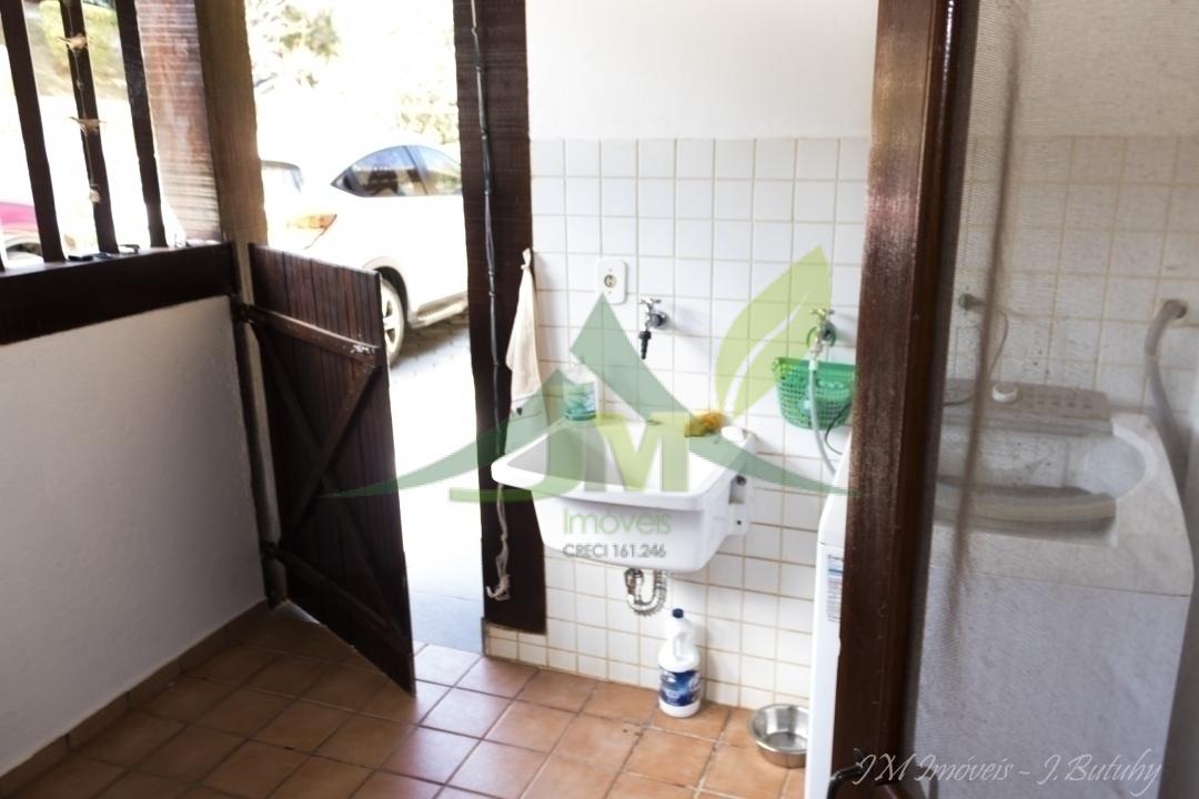 Sítio, 5 quartos, 5000 m² - Foto 33