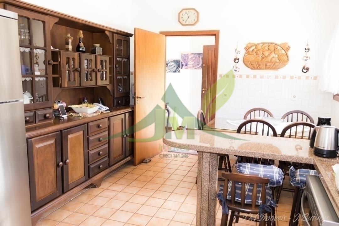Sítio, 5 quartos, 5000 m² - Foto 34