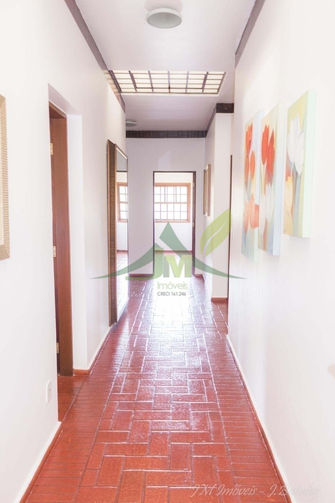 Sítio, 5 quartos, 5000 m² - Foto 38