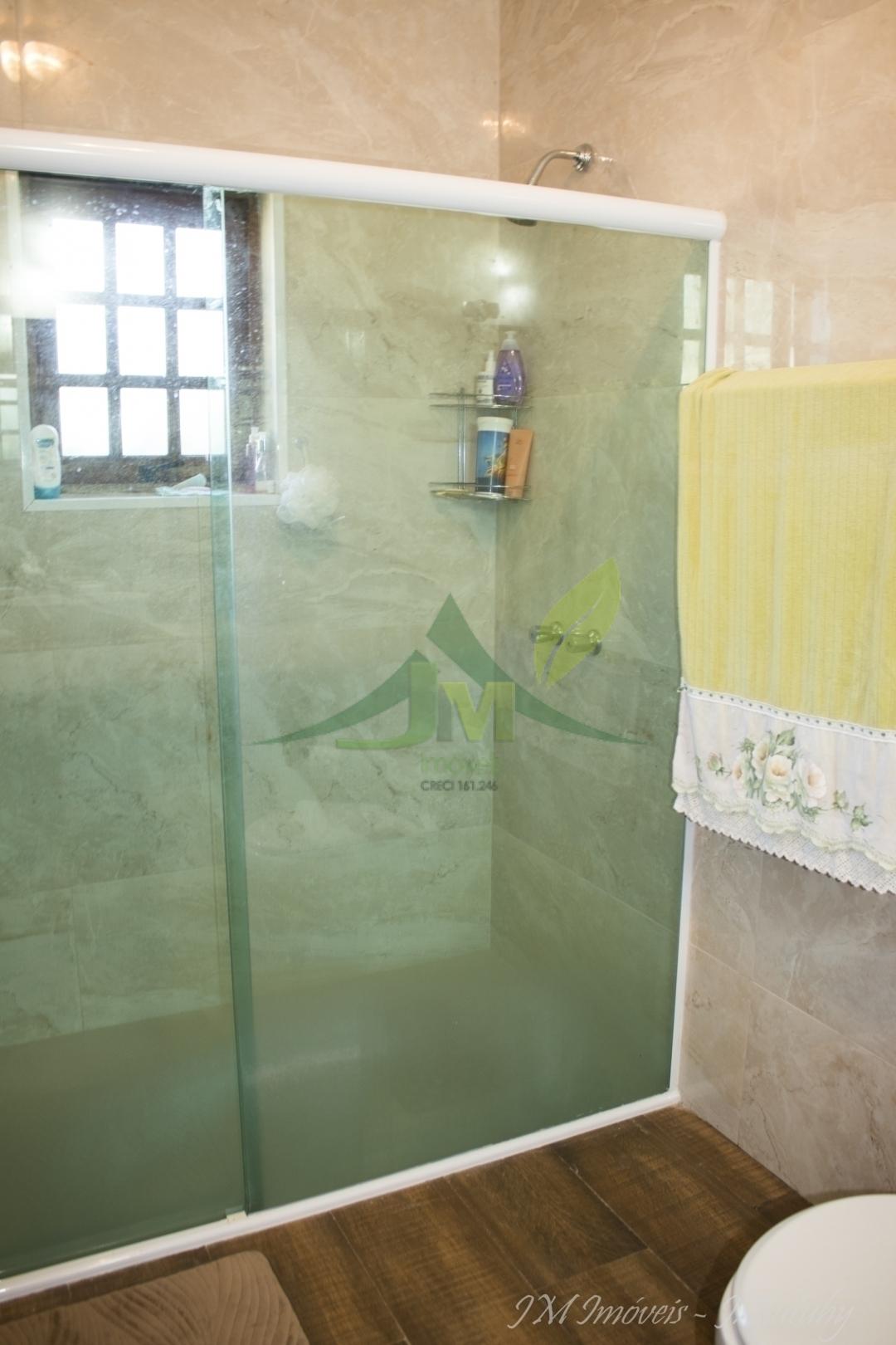Sítio, 5 quartos, 5000 m² - Foto 40