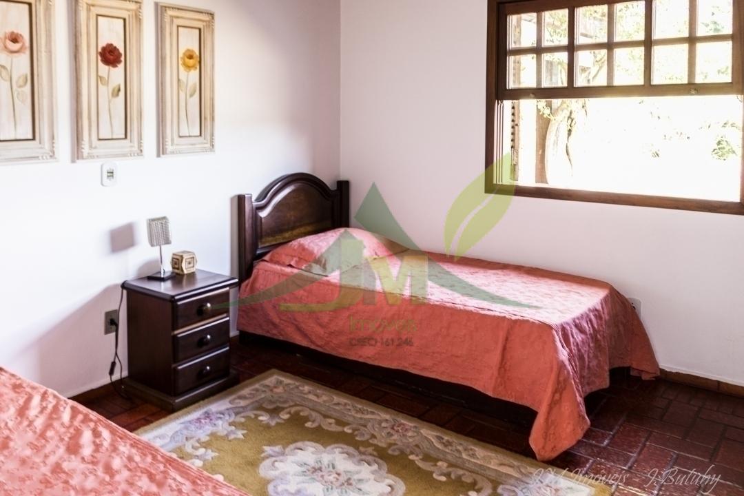 Sítio, 5 quartos, 5000 m² - Foto 41