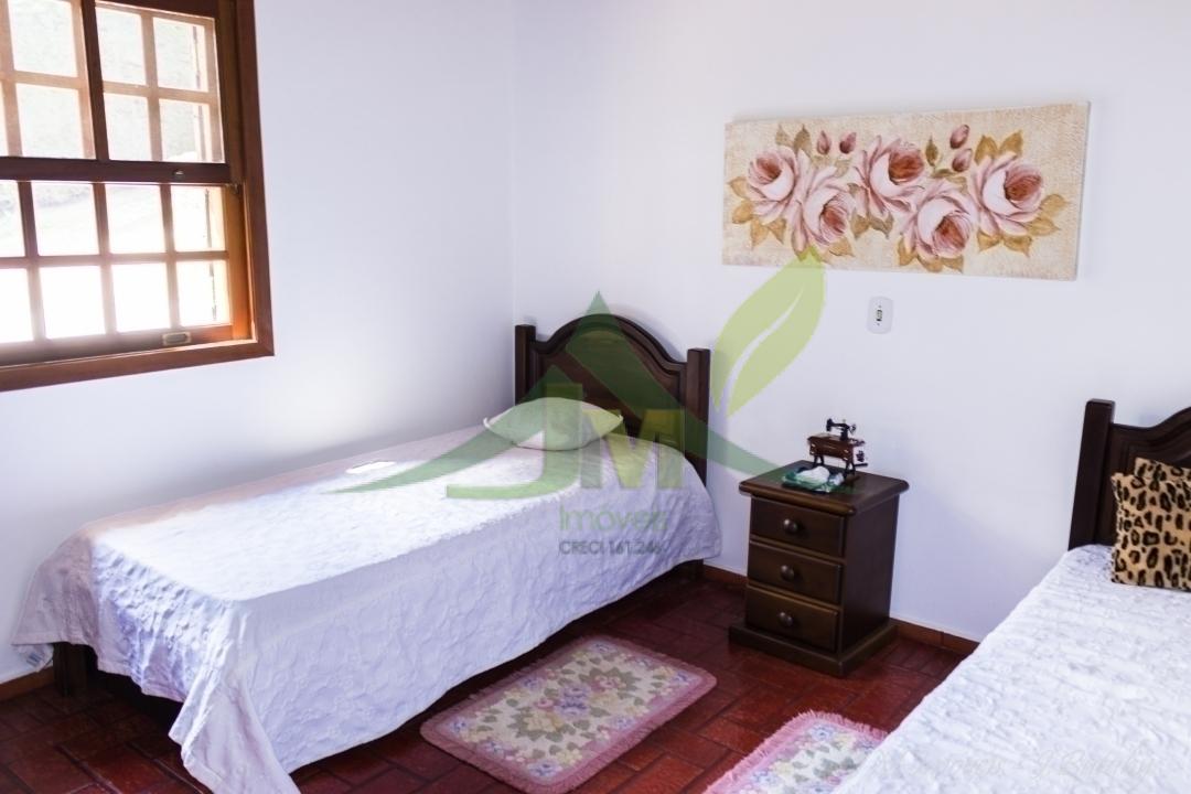 Sítio, 5 quartos, 5000 m² - Foto 43