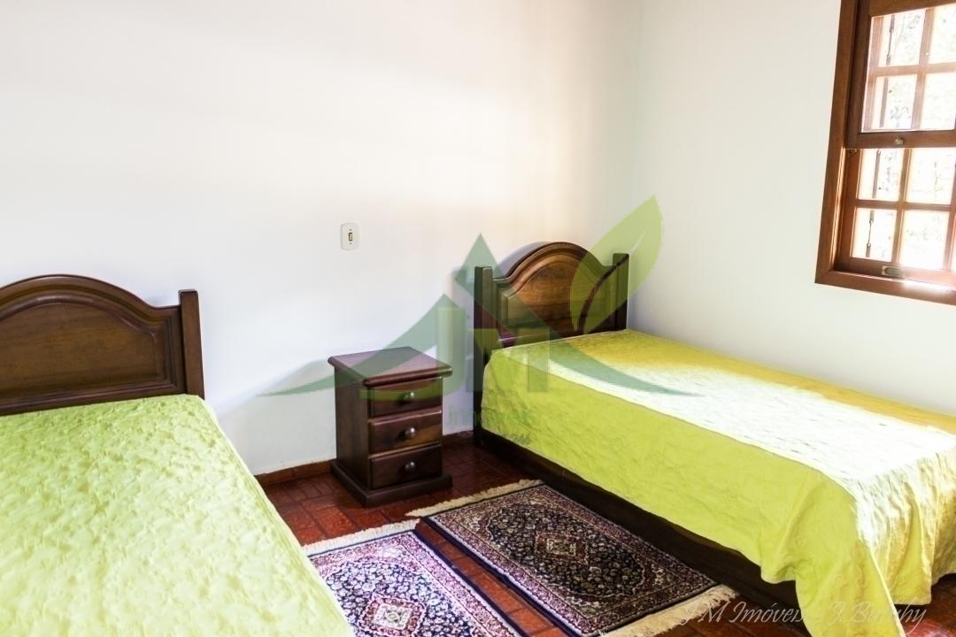 Sítio, 5 quartos, 5000 m² - Foto 44