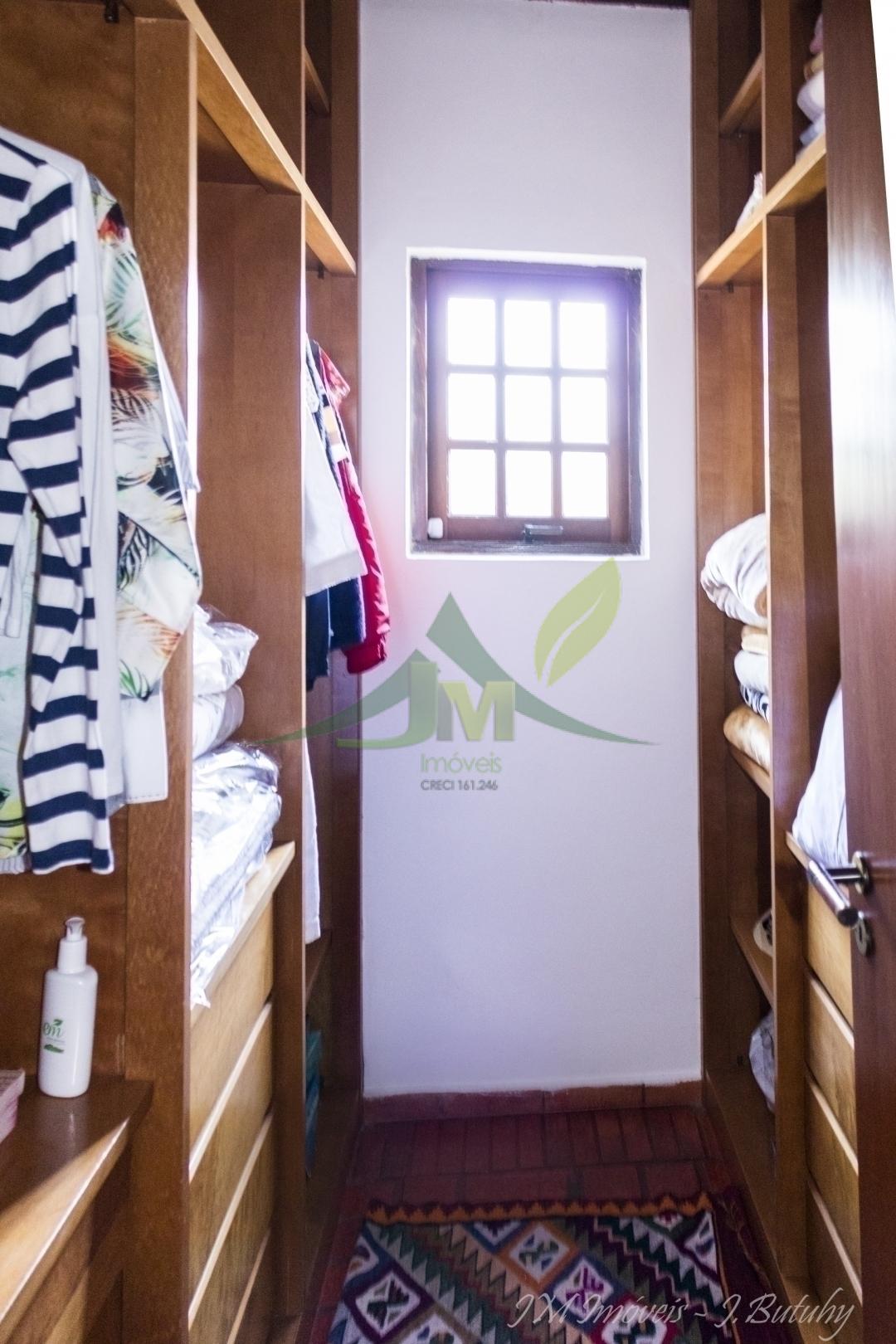 Sítio, 5 quartos, 5000 m² - Foto 45