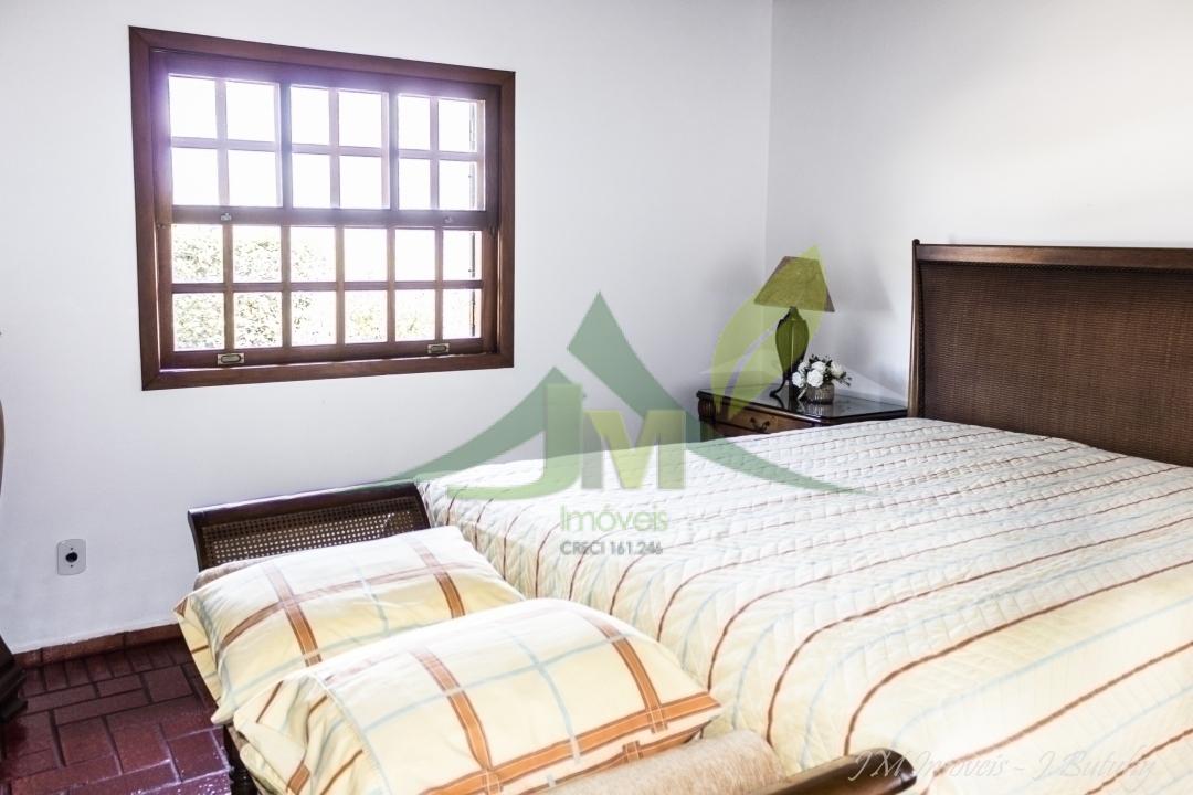 Sítio, 5 quartos, 5000 m² - Foto 48