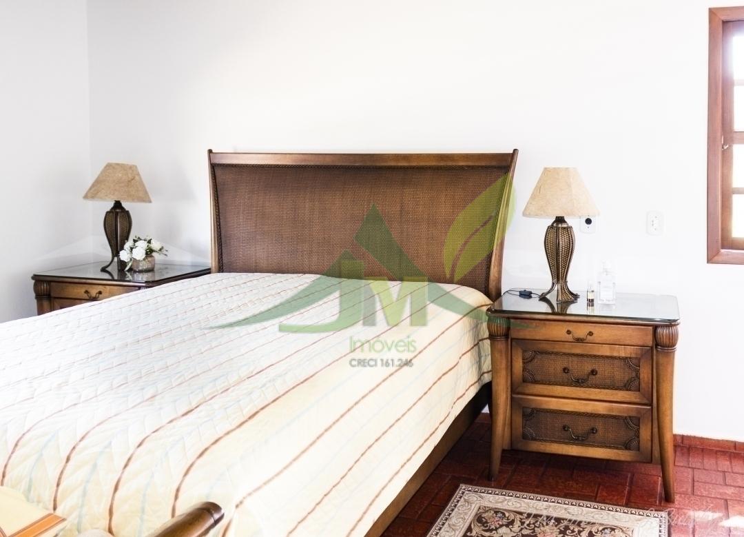 Sítio, 5 quartos, 5000 m² - Foto 49