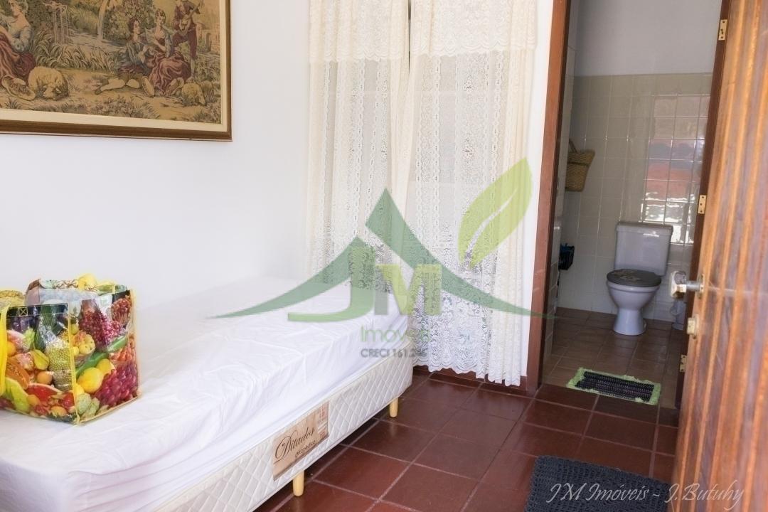 Sítio, 5 quartos, 5000 m² - Foto 51