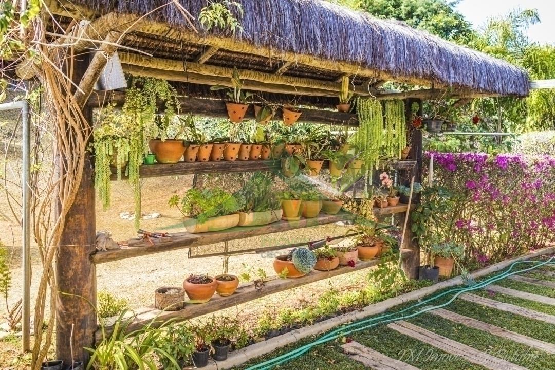 Sítio, 5 quartos, 5000 m² - Foto 52