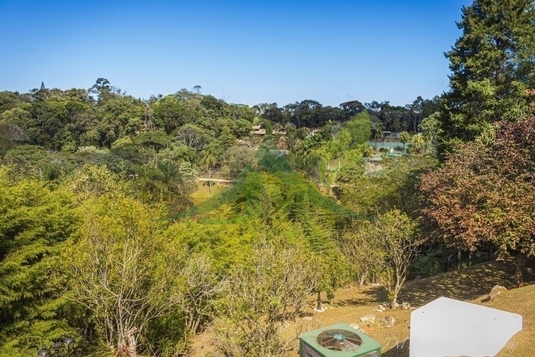 Sítio, 5 quartos, 5000 m² - Foto 54