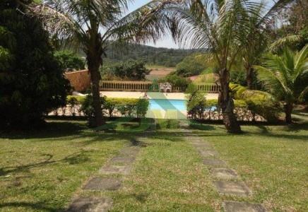 Sítio, 6 quartos, 2900 m² - Foto 8