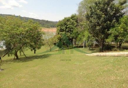 Sítio, 6 quartos, 2900 m² - Foto 12