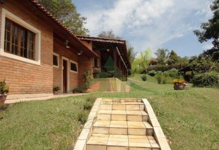 Sítio, 6 quartos, 2900 m² - Foto 13