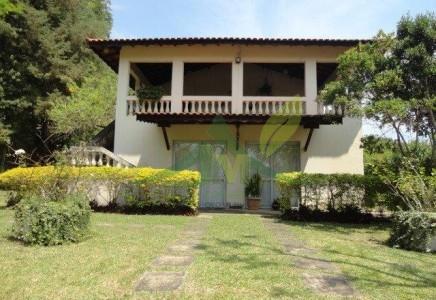 Sítio, 6 quartos, 2900 m² - Foto 14