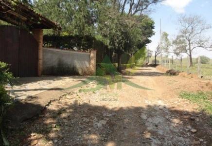 Sítio, 6 quartos, 2900 m² - Foto 17