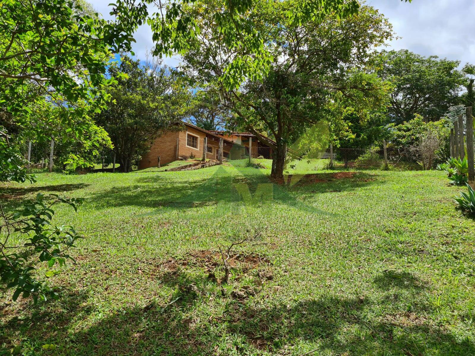 Sítio, 6 quartos, 2900 m² - Foto 24