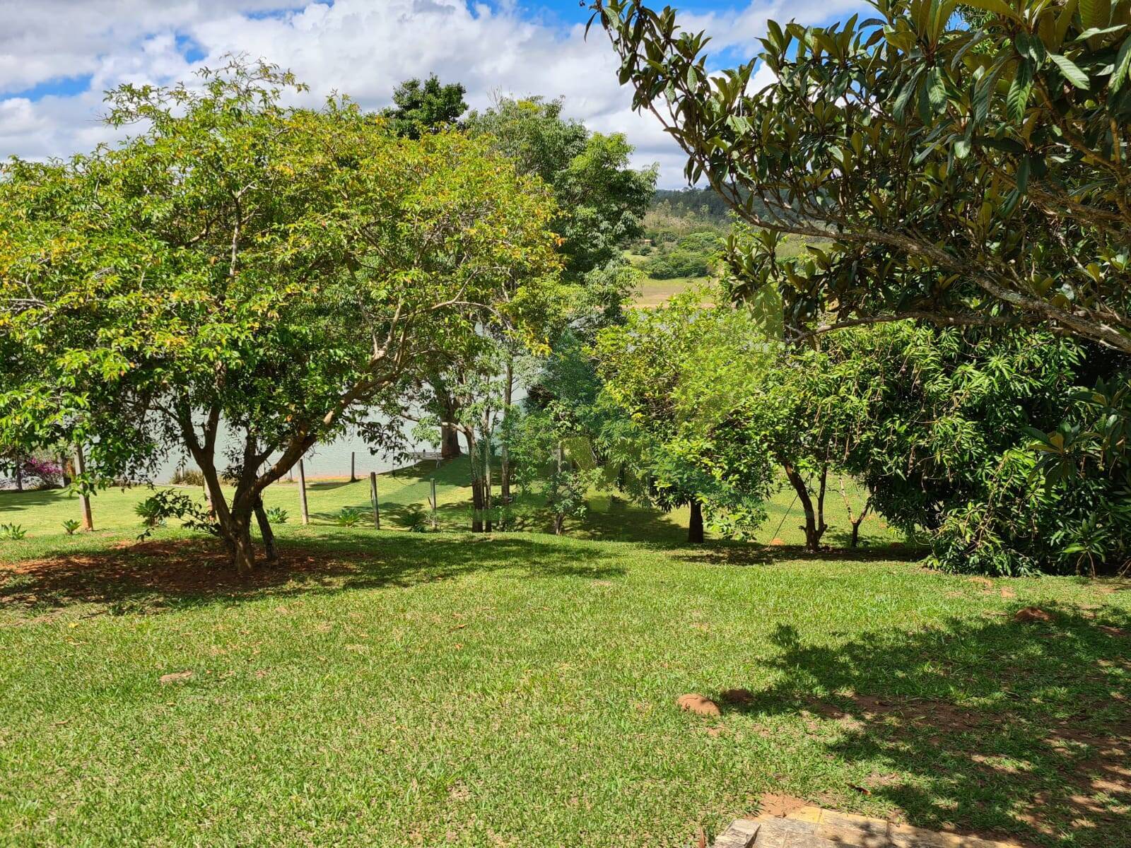 Sítio, 6 quartos, 2900 m² - Foto 26