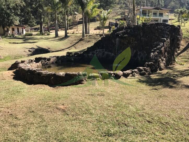 Sítio, 3 quartos, 30 hectares - Foto 7