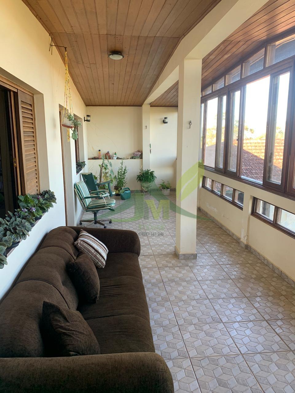 Sítio, 10 quartos, 3 hectares - Foto 13