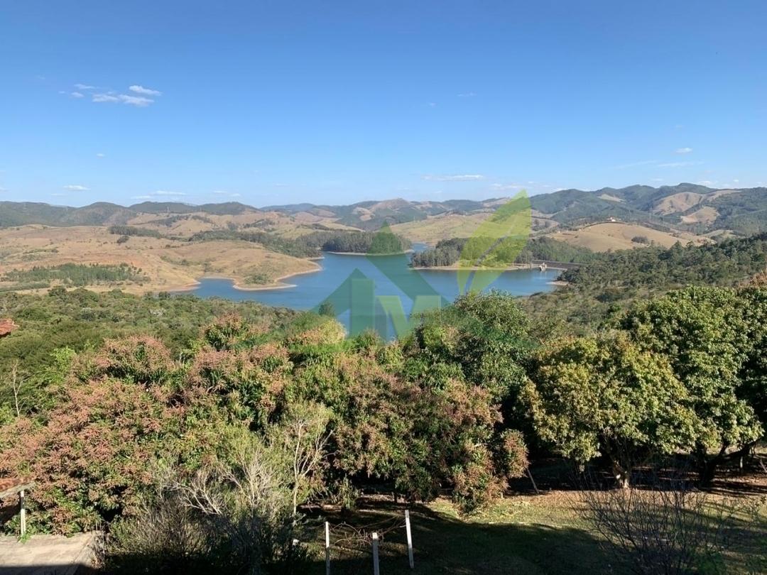 Sítio, 10 quartos, 3 hectares - Foto 14
