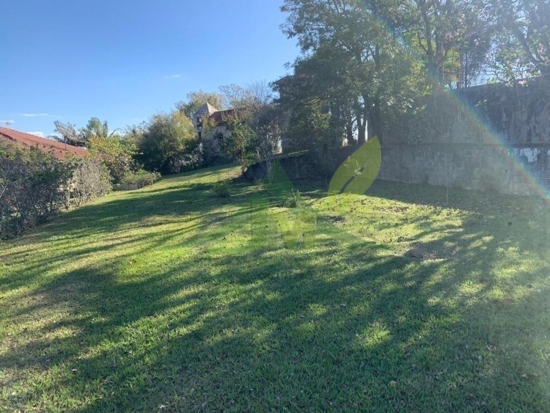 Sítio, 10 quartos, 3 hectares - Foto 17