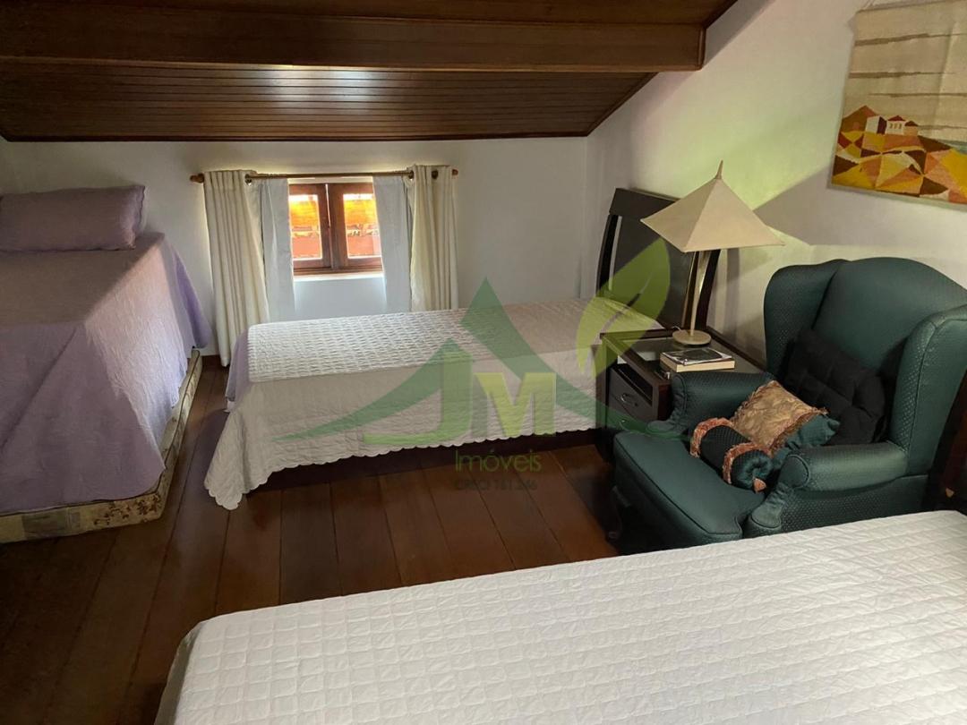Sítio, 5 quartos, 1600 m² - Foto 14