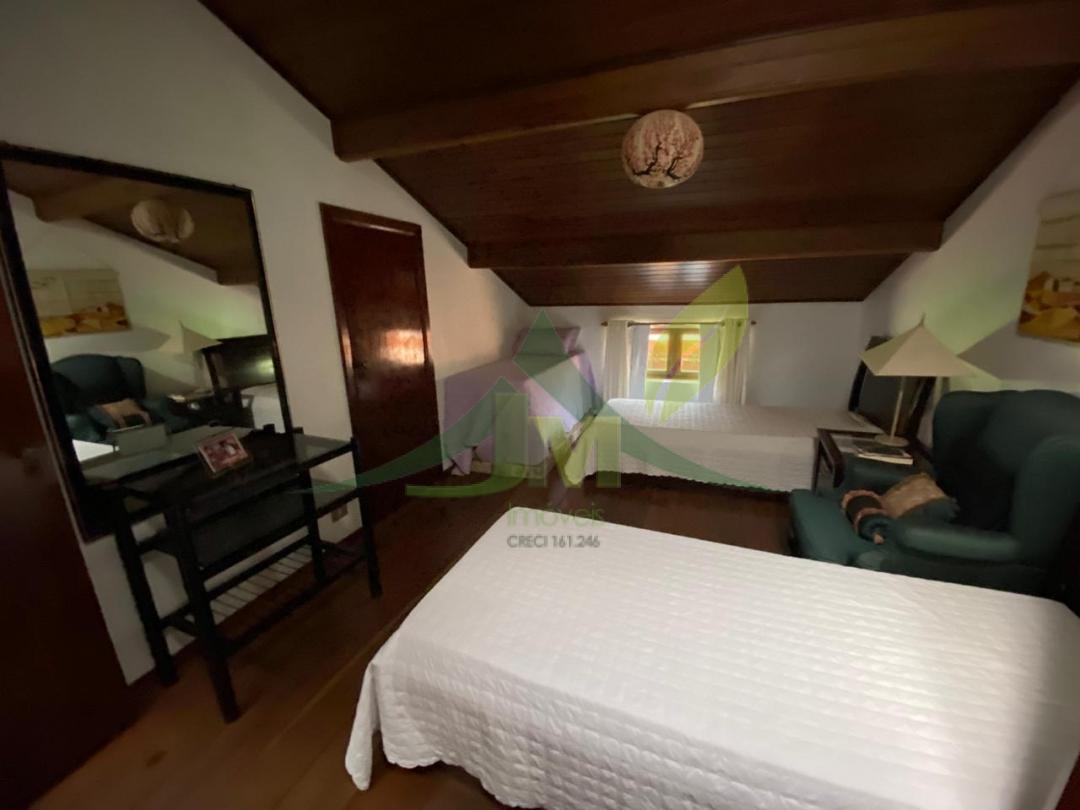 Sítio, 5 quartos, 1600 m² - Foto 13
