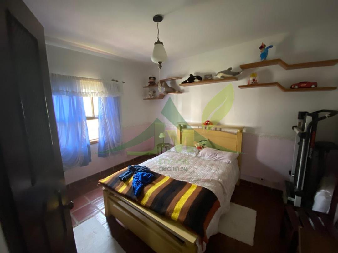 Sítio, 7 quartos, 3920 m² - Foto 7