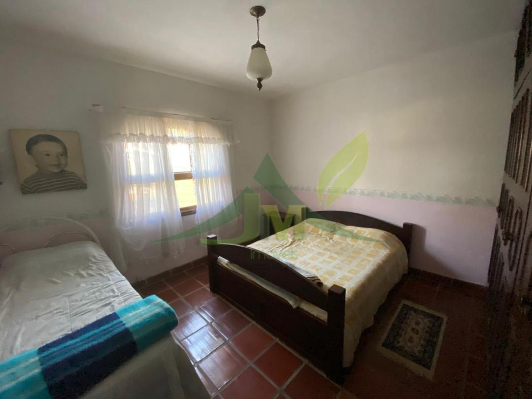 Sítio, 7 quartos, 3920 m² - Foto 8