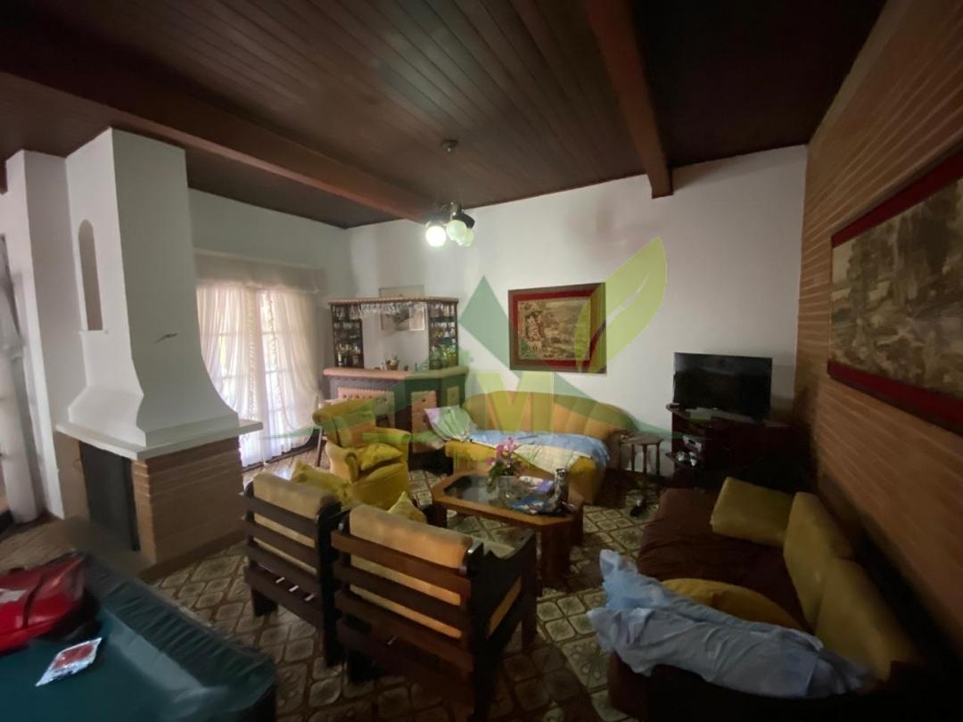 Sítio, 7 quartos, 3920 m² - Foto 9