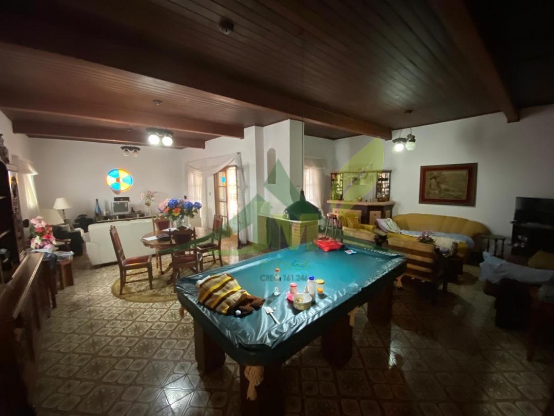Sítio, 7 quartos, 3920 m² - Foto 10