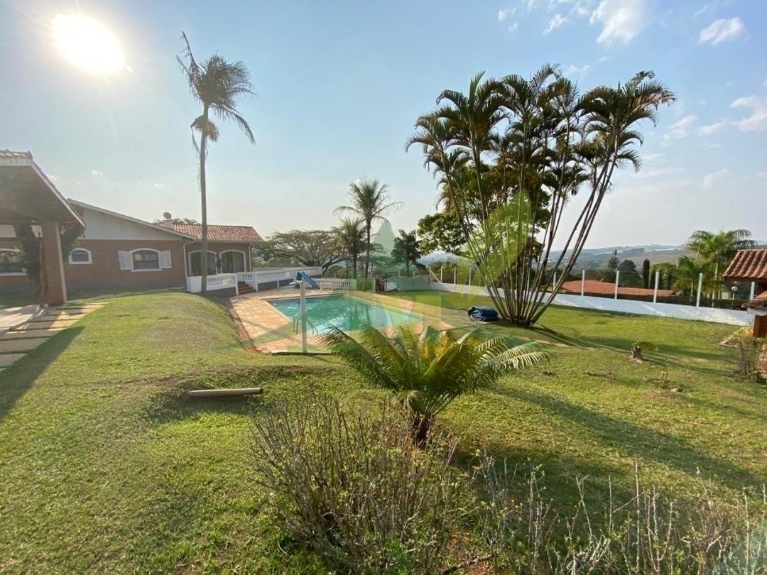Sítio, 7 quartos, 3920 m² - Foto 14