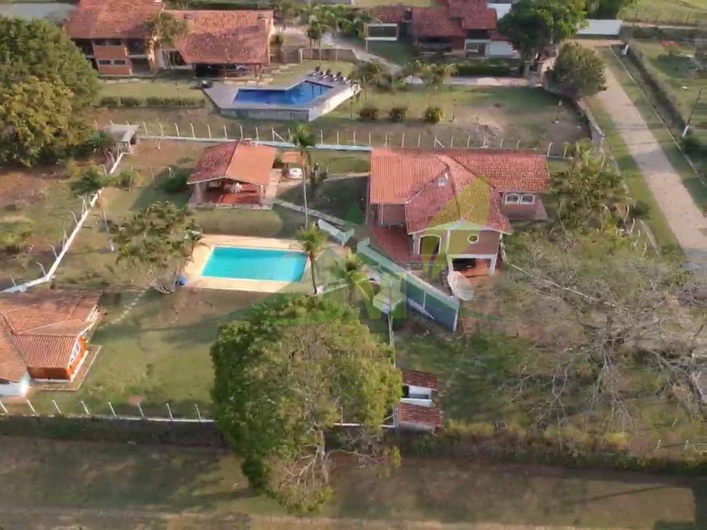 Sítio, 7 quartos, 3920 m² - Foto 15