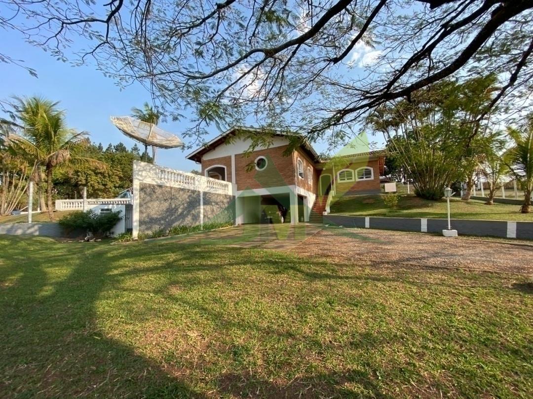 Sítio, 7 quartos, 3920 m² - Foto 16
