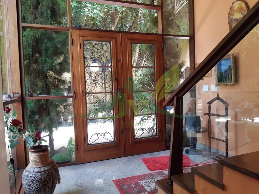 Casa de Condomínio, 4 quartos - Foto 15