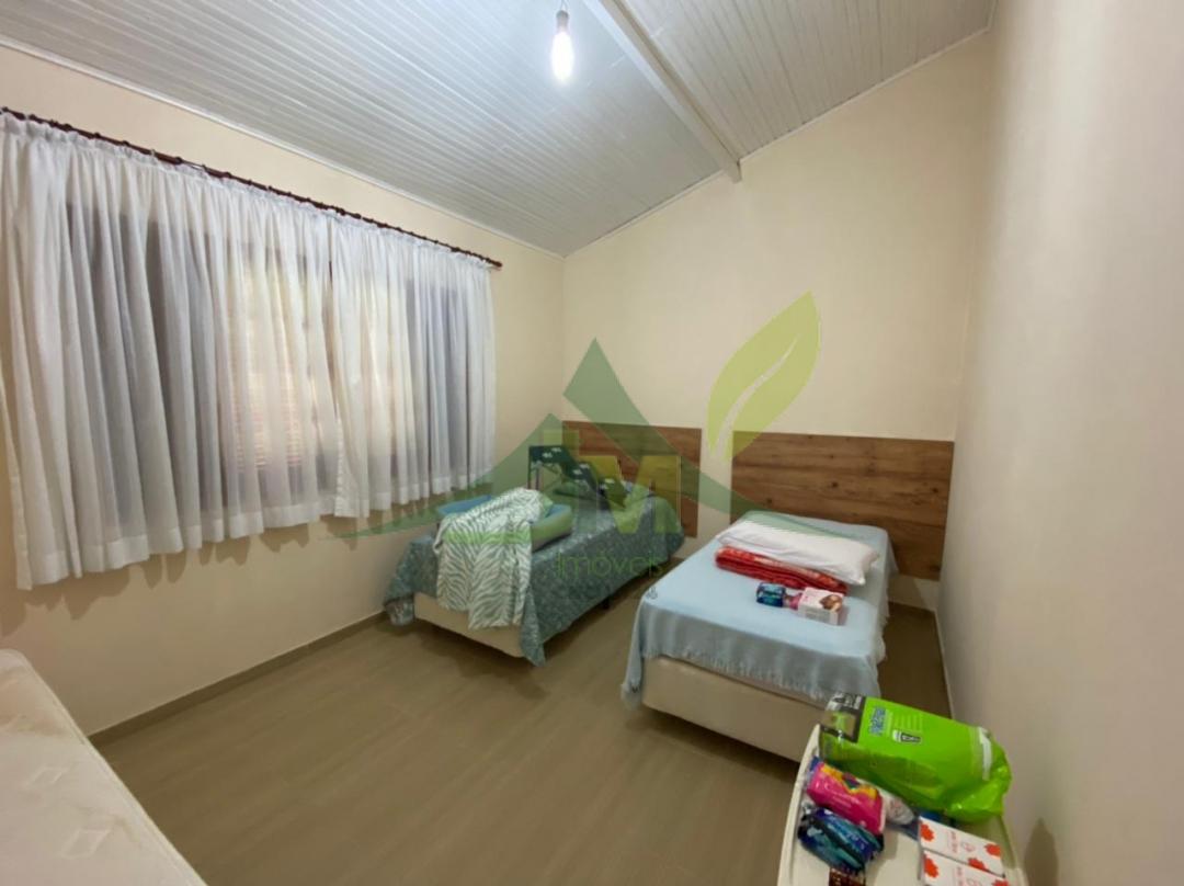 Sítio, 5 quartos, 7 hectares - Foto 10