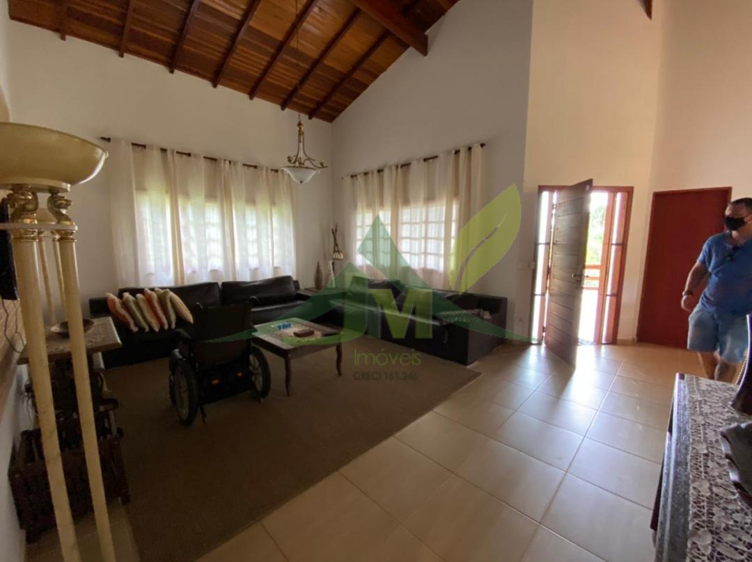 Sítio, 5 quartos, 7 hectares - Foto 15